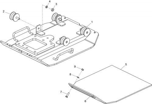 Click For Bigger Image